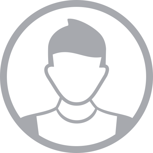 Judy-Logo